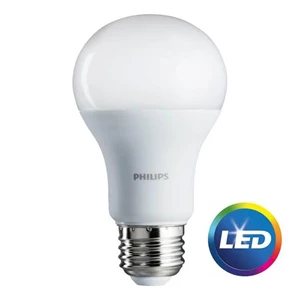 3 Watt PHILIPS LED Light Bulb