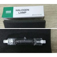 Ushio Halogen Lamp 1000W 240V