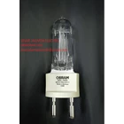 Halogen Lamp Osram CP 71 1000W 1