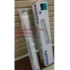 Lampu Emergency TWS 101 Philips 1