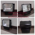 HPIT Zetalux 250-400W metal halide spotlights 1
