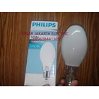 Philips 150 Watt LED lights 1