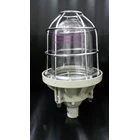 Lamp Tower Or Lamp 6 Inch Clear Tower 1