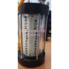 500 watt Led Fish Dye Lamp 2