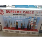 Supreme Low Voltage Power Cable 2