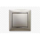 LEGRAND SWITCH ALL TYPE HIGH QUALITY 1
