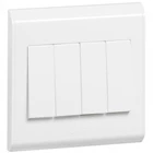 LEGRAND SWITCH ALL TYPE HIGH QUALITY 2