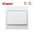 LEGRAND SWITCH ALL TYPE HIGH QUALITY 3