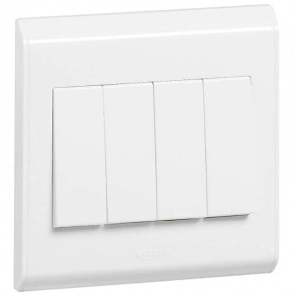 LEGRAND SWITCH ALL TYPE HIGH QUALITY
