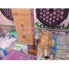 LED Filament Bulb 1