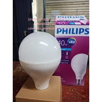Philips 40 Watt LED bulb