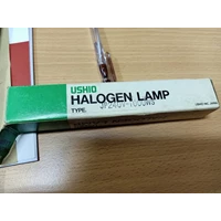 Lampu Halogen Ushio 1000 watt