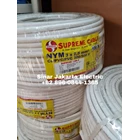 Supreme Cable NYM 3 x 2.5 mm 1