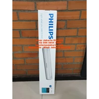 Lampu Emergency Philips TWS200 2x14 Watt
